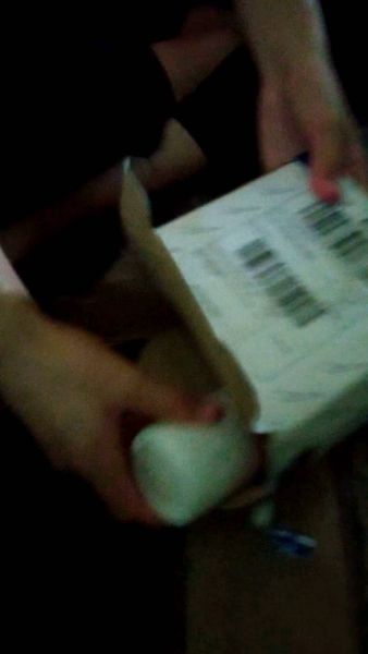 Buyer review video 3