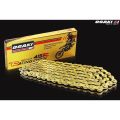 NSD NHÔNG SÊN ĐĨA XÍCH TẢI MCS RECTO OSAKI ( XÀI sên 415 -5 ly ) WAVE NHỎ / DREAM 100. 