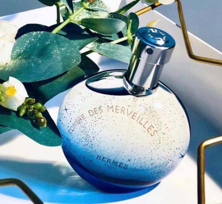 Nước Hoa Hermes L'ombre Des Merveilles EDP 100ml - Lazada | Lazada.vn