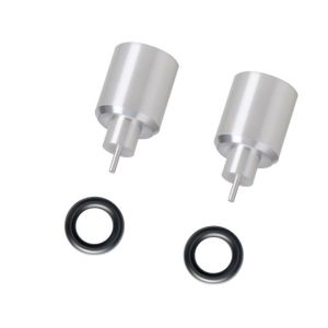 SPDD Đa chức năng Chèn Cài Đặt Công Cụ Cáp xe đạp Kìm Công Cụ cài đặt Ống Ejecto Xe đạp Kim Điều Khiển Đĩa Phanh Ô Liu Kết Nối Điều Khiển xe đạp Hose Cutter Dầu Kim Công Cụ Chèn Xe đạp Phanh Thủy Lực