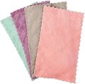  MAVGV Microfiber Cleaning Cloth - 12 Pack Kitchen Towels -  Double-Sided Microfiber Towel Lint Free Highly Absorbent Multi-Purpose Dust  and Dirty Cleaning Supplies for Kitchen Car Cleaning : Health & Household