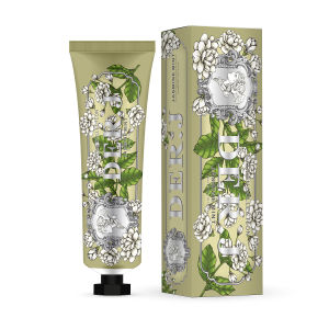 Der.j Rose Mint Whitening Food Grade Health Toothpaste Whitens Teeth and Keeps Oral Freshness