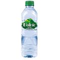 Volvic Natural Mineral Water PET 500 ml 24 bottles วอลวิค น้ำแร่ธรรมชาติ ขวดพลาสติก 500 มล. 24 ขวด. 