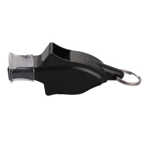 Sports Professional Referees Whistle Dolphin Non-nuclear Referee Whistle High Frequency Basketball Football Match Sport Whistle Boxed