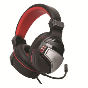 G18 Professional Esports Game Earphones Immerse Players in RGB Computer Games Using Flash USB Wired Earphones with Built