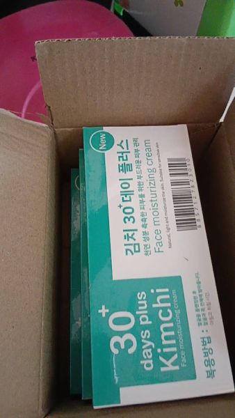 Buyer review video 2