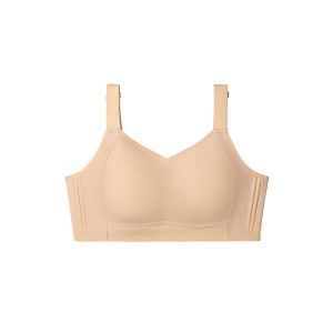 VEIMIA Slimming anti-sagging corrective non-marking bra Push Up Bra Lingerie Small chest Underwear