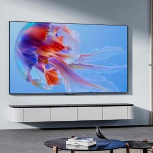 Smart Tivi Xiaomi EA Pro 75 inch – Full công nghệ tần số 120Hz kết nối wifi băng tần 2.4GHz/5GHz màn hình 4K RAM3GB - 32GB