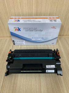 Hộp mực máy in 26A-052a đã có VAT dùng cho máy in HP M402n / M402d / M402dn /Canon 052 | Máy LBP 212dw/ 214dw/ MF421dw/ MF426dw