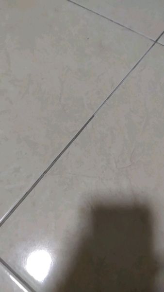 Buyer review video 3