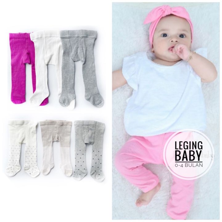 legging anak perempuan usia 2 3 tahun - Membeli legging anak perempuan usia  2 3 tahun Harga Terbaik di Indonesia