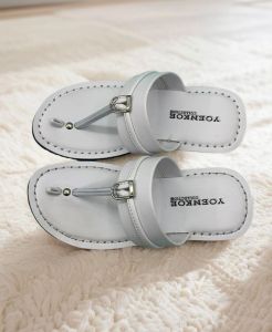 Sandal Tarumpah//sendal Trompah pria super kuat pake jaitan sampai bawah terlaris best quality