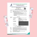 Coolvita Collagen Effervescent - Kolagen Pencerah Kulit | Cool Vita Colagen Coolvita Effervescent. 