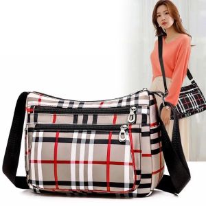Tas Selempang Wanita Terbaru - Tas Wanita Murah Tapi Mewah - Tas Kondangan Wanita Elegan - Tas Pesta - L.A_id - P. 28cm, L 12cm, T 24cm - Material: PU Leather (Lanet_Store)