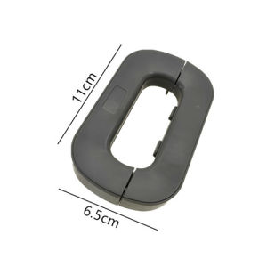 🔥READY STOCK🔥Refrigerator Safety Lock Multi-function Baby Safety Lock Fridge Cupboard Cabinet Door Drawer Lock Kunci