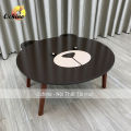 Bàn Học Sinh, Bàn Gấp Gọn Thông Minh, Bàn Học Mini, Bàn Học Cho Bé, Bàn Học Trẻ Em, Bàn Học Gấp, Bàn Học Thông Minh, Bàn thú Ngộ Nghĩnh. 