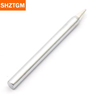 [COD] SHZTGM เครื่องมือเชื่อมปลายหัวแร้งไฟฟ้า30W 60W เปลี่ยนได้