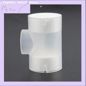 [Toplans]💖[HOT SALE]🎈🎈 Disposable Steriled Heat Moisture Exchangers Tracheostomy Trach Vent HME Filter