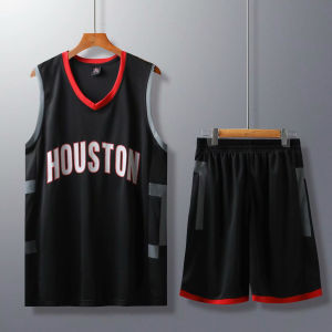 Áo bóng rổ NBA - Mùa giải mới nhất - Bộ quần áo bóng rổ thi đấu - Golden State Lakers Celtics Dallas Bull Brooklyn Bucks