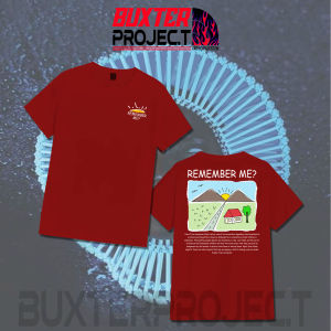 REMEMBER ME? - Kaos Terbaru - ingat saya - Nostalgia sekola - Kaos Lukisan - Viral -