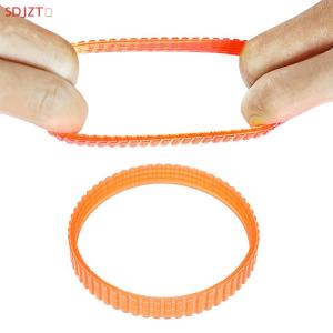 🚚【Local Express Delivery】🚚 Electric Planer Drive Driving Belt for Makita 1900B 225007 BKP180 KP0800 N1923BD