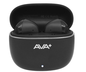 Tai nghe Bluetooth True Wireless AVA+ FreeGo W30 Chính Hãng Bảo Hành 12 Tháng