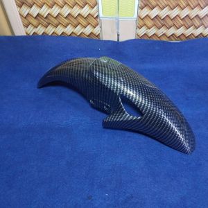 spakbor slebor depan sonic universal ninja cs1 rx king cb tiger megapro gl pro vixion karbon