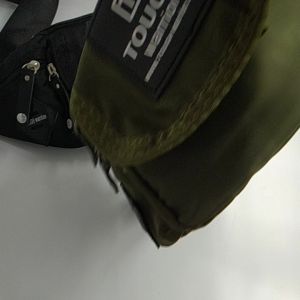 tas selempang pria TOUGH WARRIOR 4339/tas distro PRIA/tas import/tas pinggang