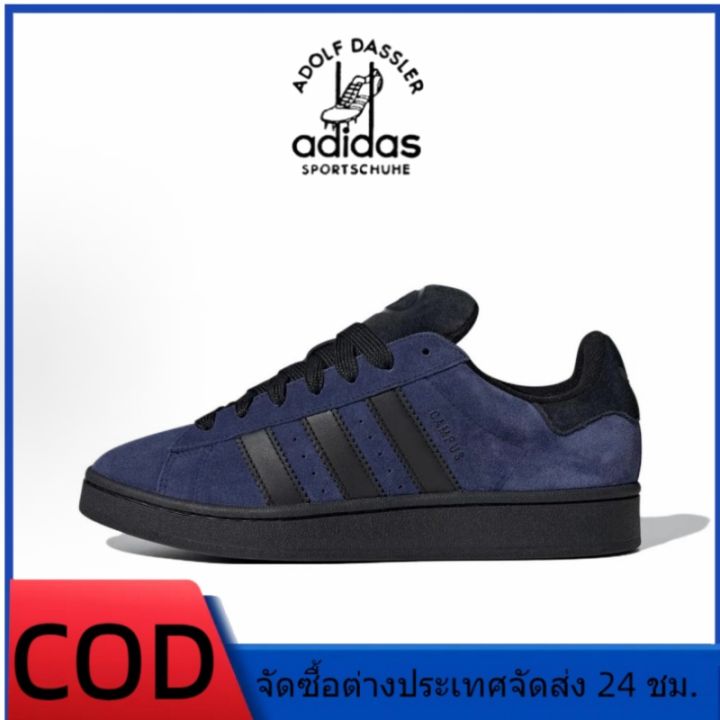 adidas gazelle silver green womens adidas Men Campus 00s