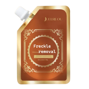 Antiwrinkle peeloff dark spot mask brightening rejuvenating skin