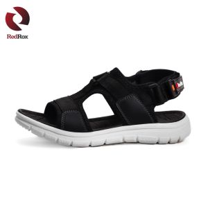 Sandal Gunung Pria SS23 BATTLEFIELD Slop Premium Original 100% - VORT 12
