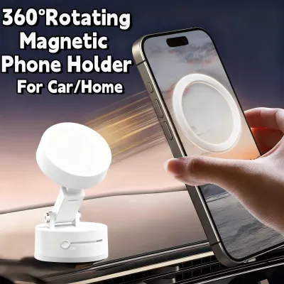 Outdoor Sports Arm Bag Phone Holder Wrist Portable Phone Holder Wrist Phone Holder 360 Degree Rotatable Phone Holder Universal Sports Running Armband for iPhone 15 14 13 12 Pro Max X Wristband Cell Phone Holder Arm Band Case for Samsung