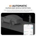 Xiaomi Mi C200, C300 & C400  & C500 PRO & C700 Outdoor Camera Smart IP Camera Two-way Call AI Human Detection  360° rotation [ MALAYSIA SET MY ]. 