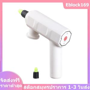 โรงงานไฟฟ้าสเปรย์ขวดรดน้ำสามารถหัวอเนกประสงค์พ่นหมอก USB Sanitizing เครื่องพ่นยารเคมีเครื่องรดน้ำพืชสวนเครื่องมือเครื่องมือช่าง