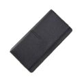 laoo beg duit perempuan dompet wanita cantik murah dompet wanita钱包 女wallets for women women wallet Casual Sweet Bus Card Case Multi-function PU Leather Rectangle Money Bag Women Money Bag Korean Card Holder Purse Wallets Coin Purse. 