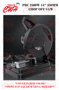 PRC / HAWK HA933 2000W 14" 355MM METAL ALUMINIUM CUT OFF MACHINE CHOP MITRE MITER SAW ------------------------------------------------------ MYDIYHOMEDEPOT - ALLEFIX X-FORCE FX-2414 DAEWOO DAC0933 LADDERMAN LD-2414 OKATZ OKAZAWA JOUSTMAX BOSSMAN BCO360