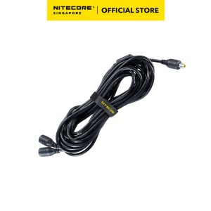 Nitecore 5m Parallel Cable for FSP100 / FSP100W