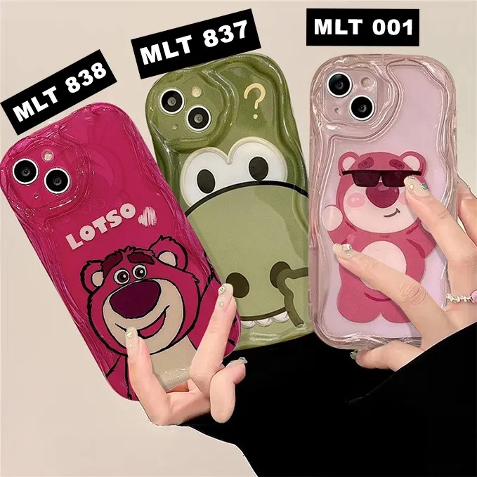 SOFTCASE%20SILIKON%20SOFT%20CASE%20KARAKTER%20LOTSO%20CUTE%20FOR%20OPPO%20A60%20A38%20A18%20A17%20A16%20A16E%20A16K%20A15%20A15S%20A58%2057%204G%20A54%20A53%20A33%20A52%20A92%20A5%202020%20A9%202020%20AA78%20A77S%20A74%20A76%20A95%204G%20A96%20A36%20A3S%20-BAD%20-%20Image%202