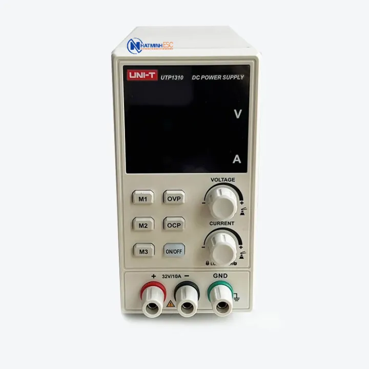 Ngu%E1%BB%93n%20%C4%91i%E1%BB%87n%20DC%20UNI-T%20UTP1310%20(32V,%2010A,%201CH,%20Switching)%20-%20Image%202