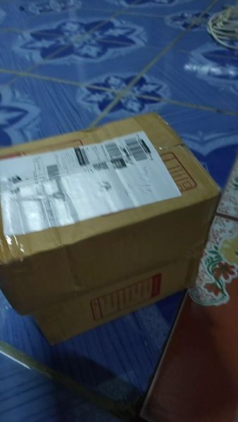 Buyer review video 2