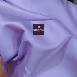 BRIGHT PLAIN CURTAINS Non-Ring/ with Sulutan ng rod for DoorWindow and Lababo Geena