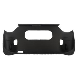 Vỏ nhẹ Bìa Silicone bảo vệ cho Ayn Odin 2 xách tay Giao diện điều khiển đảm bảo chống trầy xước và dễ dàng cài đặt