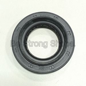 ซีลเดือยหมู (Seal) สำหรับรถ โตโยต้า วีโก้ เบอร์ 90311-T0013 TOYOTA รุ่น VIGO แท้ (1 อัน)