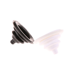 🔥🔥🔥fenglin Silicone Boat Motor Cable Boot Cable Organize Wear-resistant Line Boot For Marine Yacht Kayak Canoe Boat Accessories