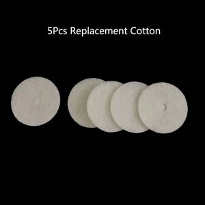 2Pcs Plastic Aquarium Air Stone Pond Fish Tank Pump Aerator Aeration Hydroponic Oxygen Air stone Accessories with Suction Cups Aquarium Air Stone Fish for Tank for Nano Air Bubble Disc with Suction Cup Quiet High Dissolved Oxygen Diffuser Tiny Bub