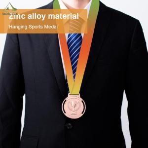 【Local Shipment】 12pcs โกลด์ซิลเวอร์บรอนซ์เหรียญรางวัลการแข่งขันกีฬารางวัลเหรียญรางวัลเหรียญรางวัลเหรียญรางวัลสำหรับการแข่งขัน