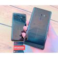 Điện thoại Xiaomi Mi Mix 2 Rom quốc tế Màn tràn viền - Snaρ 835 Ram 6G 128G. 