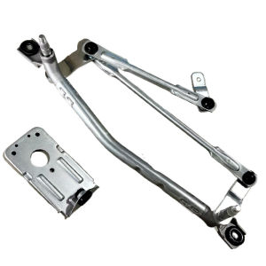 Thích hợp cho thương mại quốc tế động cơ liên kết cần gạt nước của Kia và Hyundai. 981001H000 16887746 98100A2000