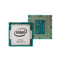 Processor Intel Core i7 4790 3.6Ghz - Cache 8MB TRAY Socket LGA 1150 - Haswell Refresh Series. 