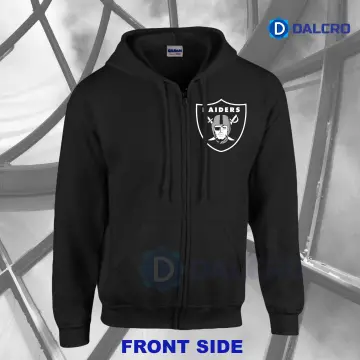 Gildan hoodies fashion divisoria